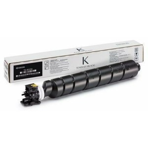 Toner Kyocera TK-8525K Schwarz