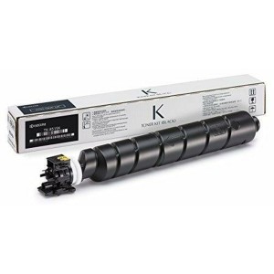 Toner Kyocera TK-8515K Schwarz