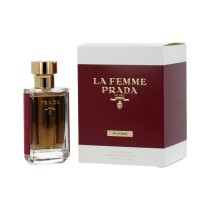 Parfum Femme Prada EDP La Femme Intense 50 ml