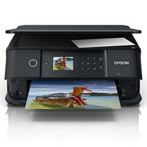 Imprimante Multifonction Epson C11CG97403 WIFI