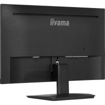 Écran Iiyama XU2493HS-B6 23,8" Full HD 100 Hz