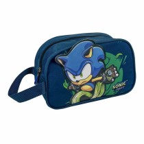 Nécessaire de Voyage Sonic