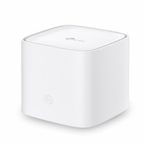 Point d'Accès TP-Link AX1800 Blanc