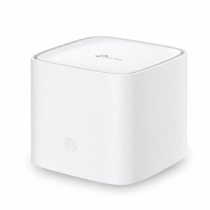 Point d'Accès TP-Link AX1800 Blanc