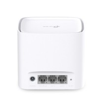 Point d'Accès TP-Link AX1800 Blanc