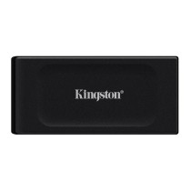 Disque Dur Externe Kingston SXS1000/1000G SSD 1 TB SSD