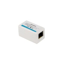 Adapter RJ45 Lanberg AD-RJ45-RJ45-OU5