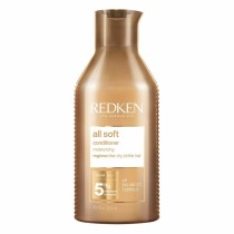 Conditioner Redken All Soft 300 ml