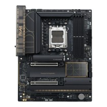 Carte Mère Asus 90MB1IG0-M0EAY0 AMD X870E AMD AM5