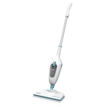 Steam Mop Black & Decker FSMH13E5 1300 W 1300 W