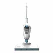 Steam Mop Black & Decker FSMH13E5 1300 W 1300 W