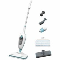 Steam Mop Black & Decker FSMH13E5 1300 W 1300 W