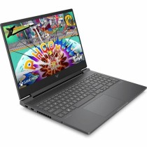 Ordinateur Portable HP Victus 16-s1036nf 16,1" AMD Ryzen 7 8845HS 16 GB RAM 1 TB SSD Nvidia Geforce RTX 4060