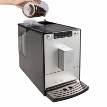 Cafetière superautomatique Melitta E950-666 Solo Pure 1400 W 15 bar 1,2 L