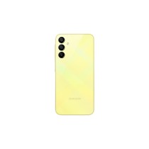 Smartphone Samsung SM-A155FZYDEUE Octa Core 4 GB RAM 128 GB Yellow