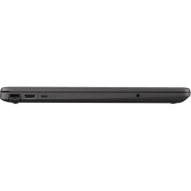 Ordinateur Portable HP 250 G9 15,6" Intel Core I7-1255U 16 GB RAM 512 GB SSD Espagnol Qwerty