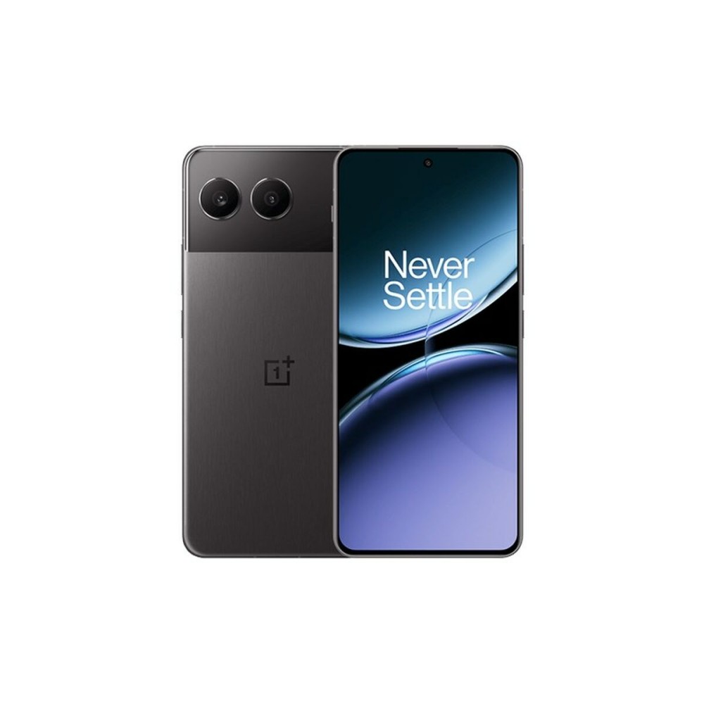 Smartphone OnePlus Nord 4 16 GB RAM 512 GB Black