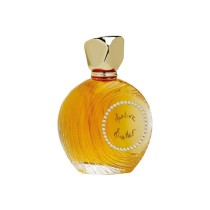 Damenparfüm M.Micallef EDP EDP 100 ml Mon Parfum Cristal