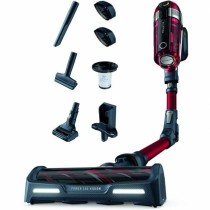 Aspirateur balai sans fil Rowenta X-Force Flex 11.50 50 W