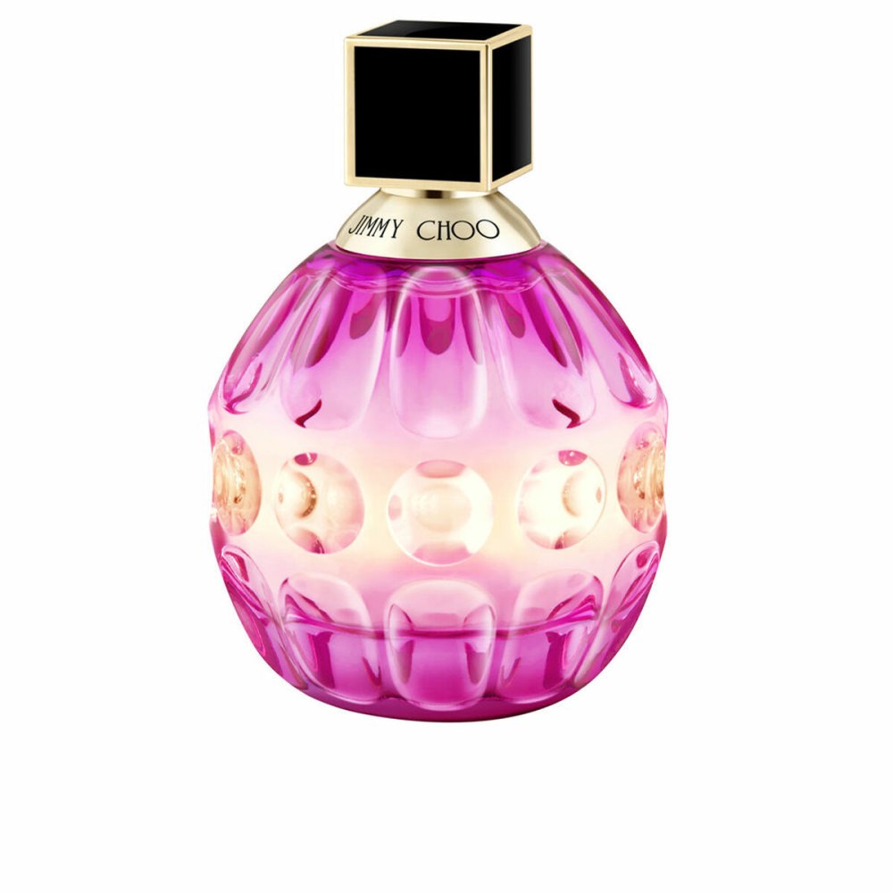 Parfum Femme Jimmy Choo ROSE PASSION EDP EDP 100 ml