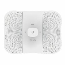 Point d'Accès UBIQUITI LBE-5AC-GEN2 23 dBi 5 GHz 450 Mbit/s Blanc