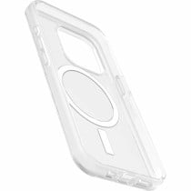 Handyhülle Otterbox LifeProof Durchsichtig iPhone 15 Pro