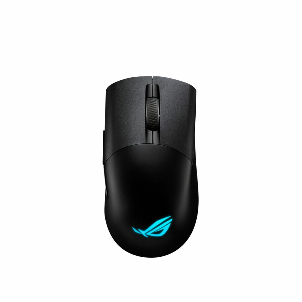 Souris sans-fil Asus 90MP02V0-BMUA00 Bleu Noir Rouge Vert