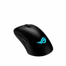 Souris sans-fil Asus 90MP02V0-BMUA00 Bleu Noir Rouge Vert