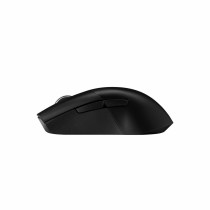 Souris sans-fil Asus 90MP02V0-BMUA00 Bleu Noir Rouge Vert