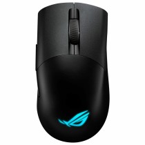 Souris sans-fil Asus 90MP02V0-BMUA00 Bleu Noir Rouge Vert