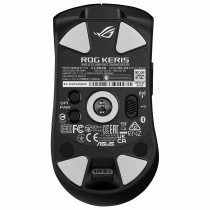 Souris sans-fil Asus 90MP02V0-BMUA00 Bleu Noir Rouge Vert