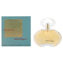 Damenparfüm Incanto Woman Salvatore Ferragamo EDP EDP 100 ml