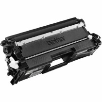 Toner Brother TN-821XXLBK Noir