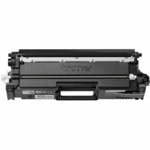 Toner Brother TN-821XXLBK Noir