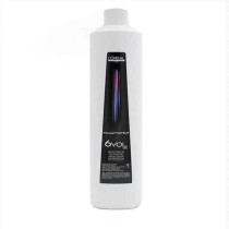 Activateur liquide L'Oreal Professionnel Paris Dia Activateur