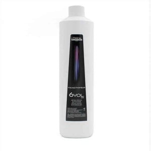 Activateur liquide L'Oreal Professionnel Paris Dia Activateur