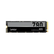 Festplatte Lexar NM790 1 TB SSD