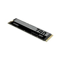 Disque dur Lexar NM790 1 TB SSD