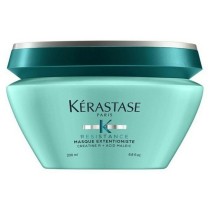 Masque réparateur pour cheveux Resistance Extentioniste Kerastase