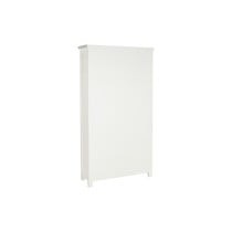 Displayständer DKD Home Decor Kristall 93,5 x 31 x 175,5 cm