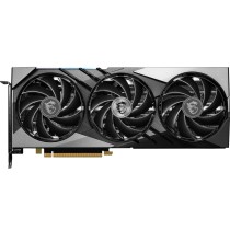 Grafikkarte MSI 16G GAMING X GeForce RTX 4070 Ti 16 GB GDDR6X