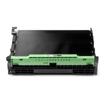 Transfer Belt for Toner Brother BU229CL Black