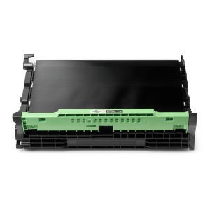 Courroie de Transfert pour Toner Brother BU229CL Noir