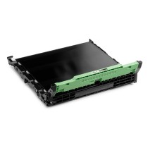 Transfer Belt for Toner Brother BU229CL Black