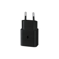 Chargeur mural Samsung EP-T1510NBEGEU Noir 15 W