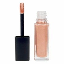 Eyeshadow Prèmiere Laque Chanel (6 ml)