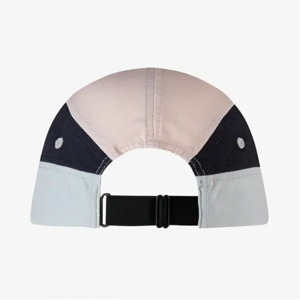 Sports Cap Buff  Domus Light Grey (L/XL)