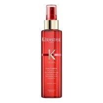 Hairstyling Wasser für Locken und Wellen Soleil Kerastase Soleil (150 ml) 150 ml