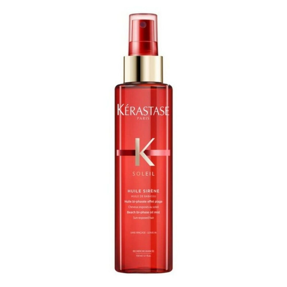 Styling Water for Curls and Waves Soleil Kerastase Soleil (150 ml) 150 ml