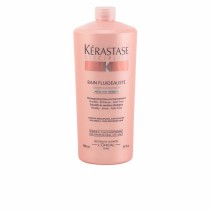 Shampooing Kerastase Discipline (1000 ml)